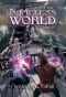 [Tales of the Nameless World 02] • Tales of the Nameless World 2